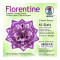 Weiteres Bild zu Faltblätter Florentine "Flower Power" 15 x 15 cm - 65 Blatt