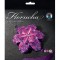 Weiteres Bild zu Florucha "Amethyst" 80 g/qm 5 Designs