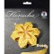 Weiteres Bild zu Florucha "Citrine" 80 g/qm 5 Designs