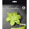 Weiteres Bild zu Florucha "Jade" 80 g/qm 5 Designs