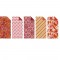 Weiteres Bild zu Florucha "Ruby" 80 g/qm 5 Designs