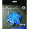 Weiteres Bild zu Florucha "Sapphire" 80 g/qm 5 Designs