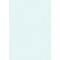 Weiteres Bild zu Fotokarton "Frosty Blue" DIN A4