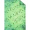 Weiteres Bild zu Fotokarton "Green Spirit" DIN A4 - 10 Blatt