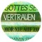 Weiteres Bild zu Fotokarton "Green Spirit" DIN A4 - 10 Blatt