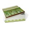 Weiteres Bild zu Fotokarton "Green Spirit" DIN A4 - 10 Blatt