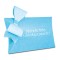 Weiteres Bild zu Geschenkboxen "Baby Anton"