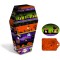 Weiteres Bild zu Geschenkboxen "Spooky 1"