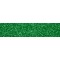 Weiteres Bild zu Glitter Stripes dunkelgrün, selbstklebend