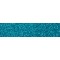 Weiteres Bild zu Glitter Stripes hellblau, selbstklebend