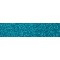 Weiteres Bild zu Glitter Stripes hellblau, selbstklebend