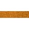 Weiteres Bild zu Glitter Stripes kupfer, selbstklebend
