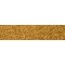 Weiteres Bild zu Glitter Tape bronze, selbstklebend