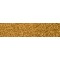 Weiteres Bild zu Glitter Tape bronze, selbstklebend