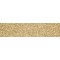 Weiteres Bild zu Glitter Tape champagner, selbstklebend