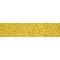 Weiteres Bild zu Glitter Tape dunkelgold, selbstklebend