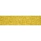 Weiteres Bild zu Glitter Tape dunkelgold, selbstklebend