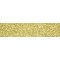 Weiteres Bild zu Glitter Tape gold, selbstklebend