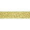 Weiteres Bild zu Glitter Tape gold, selbstklebend