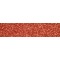 Weiteres Bild zu Glitter Tape hellrot, selbstklebend