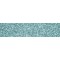 Weiteres Bild zu Glitter Tape himmelblau, selbstklebend