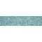 Weiteres Bild zu Glitter Tape himmelblau, selbstklebend