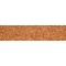 Weiteres Bild zu Glitter Tape kupfer, selbstklebend