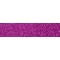 Weiteres Bild zu Glitter Tape pink, selbstklebend