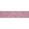 Weiteres Bild zu Glitter Tape rose, selbstklebend