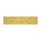 Weiteres Bild zu Glitter Tape Set - 3 Rollen