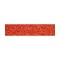 Weiteres Bild zu Glitter Tape Set - 3 Rollen