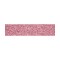 Weiteres Bild zu Glitter Tape Set - 3 Rollen