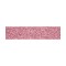 Weiteres Bild zu Glitter Tape Set - 3 Rollen