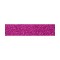 Weiteres Bild zu Glitter Tape Set - 3 Rollen