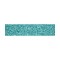Weiteres Bild zu Glitter Tape Set - 3 Rollen