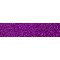 Weiteres Bild zu Glitter Tape violett, selbstklebend