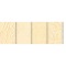 Weiteres Bild zu Handmade Paper "Noblesse", 23 x 33 cm