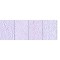Weiteres Bild zu Handmade Paper "Noblesse", 23 x 33 cm