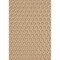 Weiteres Bild zu Kraftkarton „Design Mix“ DIN A4 - 10 Blatt