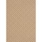 Weiteres Bild zu Kraftkarton „Design Mix“ DIN A4 - 10 Blatt