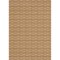 Weiteres Bild zu Kraftkarton „Design Mix“ DIN A4 - 10 Blatt