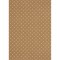 Weiteres Bild zu Kraftkarton „Design Mix“ DIN A4 - 10 Blatt