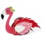 Weiteres Bild zu Laternen-Bastelset Flamingo 8