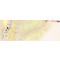 Weiteres Bild zu Marmorkarton II 250 g/qm 50 x 70 cm - 10 Bogen sortiert