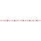 Weiteres Bild zu Masking Tape, 1 Rolle, 15 mm x 10 m