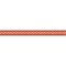 Weiteres Bild zu Masking Tape, 1 Rolle, 15 mm x 10 m