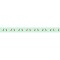Weiteres Bild zu Masking Tape, 1 Rolle, 15 mm x 10 m