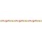 Weiteres Bild zu Masking Tape, 1 Rolle, 15 mm x 10 m