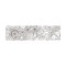 Weiteres Bild zu Masking Tape 50mm x 5m