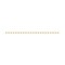 Weiteres Bild zu Masking Tape Design-Set - 5 Rollen